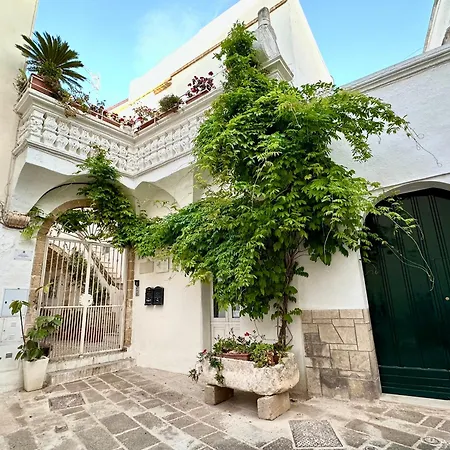 Palazzo Piccioli-3